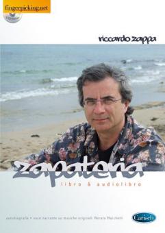 Zapateria 