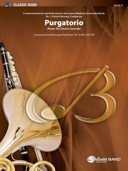 Purgatorio Standard