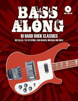 Bass Along 3 