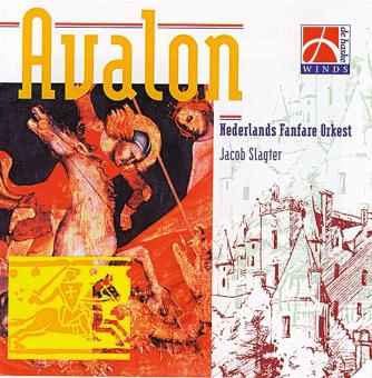 Avalon 
