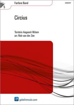 Circius (Fanfarenorchester) 