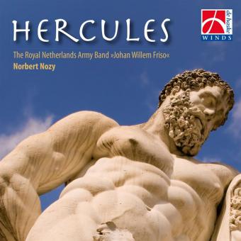 Hercules 