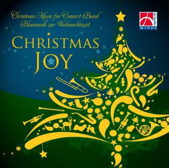 Christmas Joy 