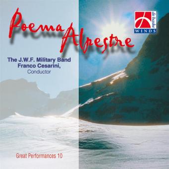 Poema Alpestre 