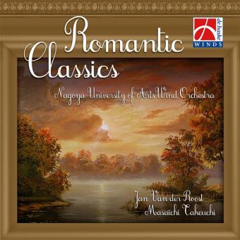 Romantic Classics 