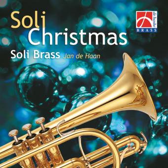 Soli Christmas 