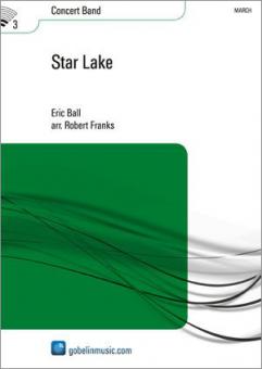 Star Lake 