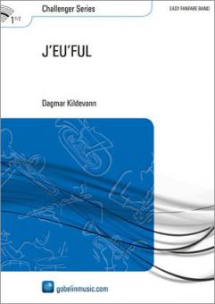J'EU'FUL (Fanfarenorchester) 