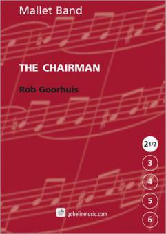The Chairman 