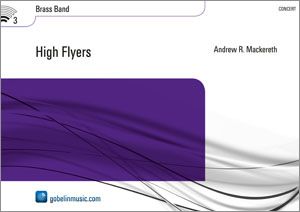 High Flyers 