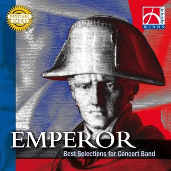 Emperor 