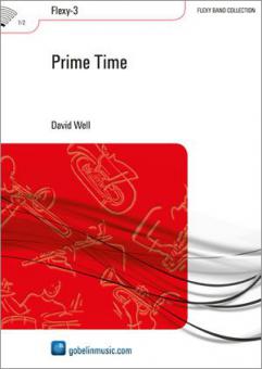 Prime Time 
