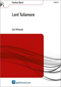 Lord Tullamore (Fanfarenorchester) 