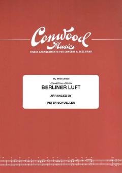 Berliner Luft (Kommerzielle Version) 
