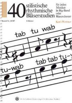 Tab Tu Wab 
