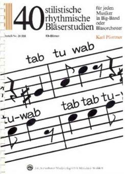 Tab Tu Wab 