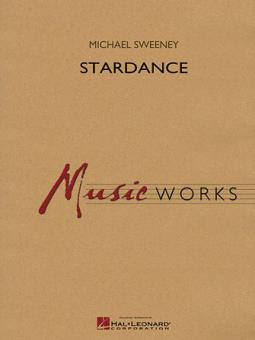 Stardance Standard