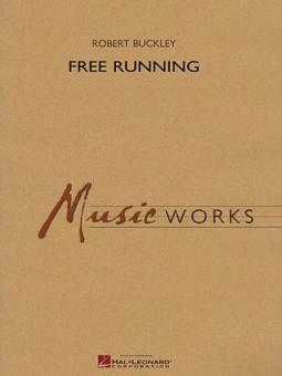 Free Running Standard