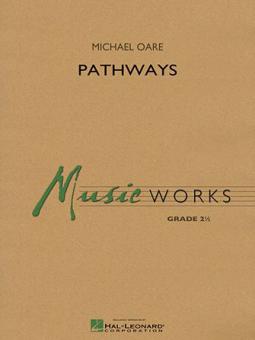 Pathways Standard