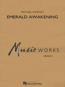 Emerald Awakening Standard