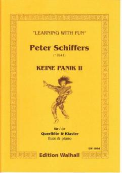 Keine Panik II 