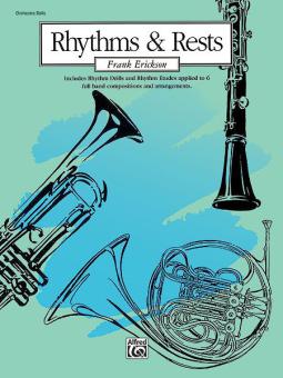 Rhythms And Rests 