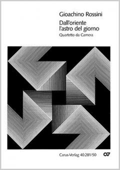 Dall'oriente Download