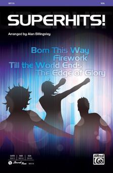 Superhits! 