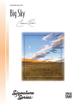 Big Sky 