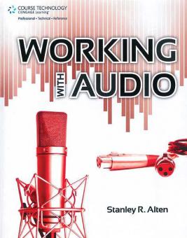 Working With Audio 