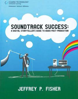 Soundtrack Success 