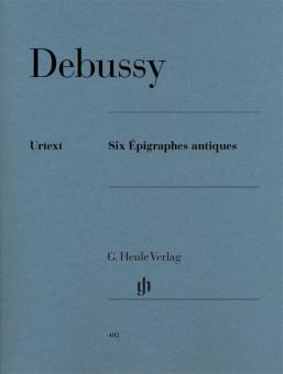 6 Epigraphes antiquariato 