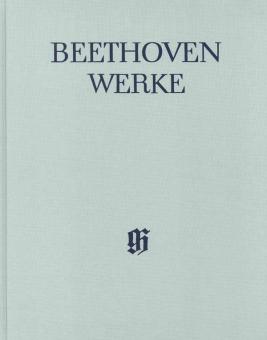 Concerto C major Op. 56 