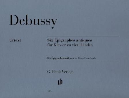 6 Epigraphes antiquariato 