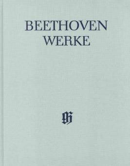 Piano Quintet and Piano Quartets 
