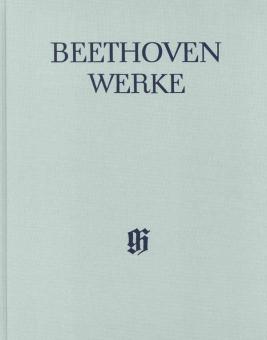 Cadenzas in the Piano Concertos 
