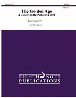 The Golden Age 