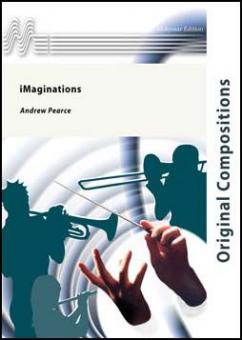iMaginations 
