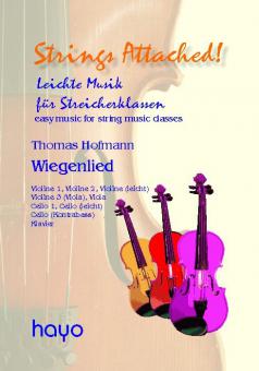 Wiegenlied 