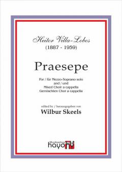 Praesepe 