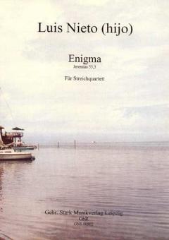 Enigma 