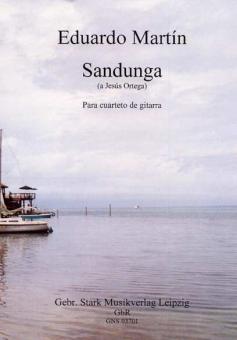 Sandung 