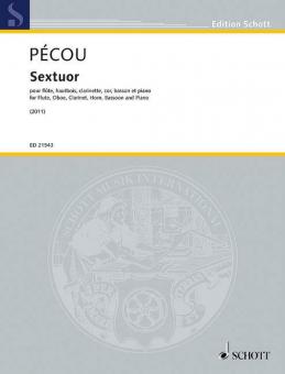 Sextuor Standard