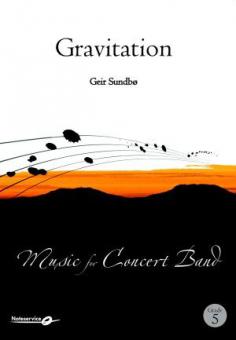 Gravitation 
