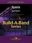 Spania 