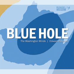Blue Hole 