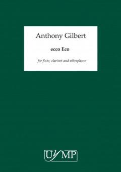 Ecco Eco 