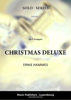 Christmas Deluxe 