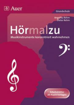 Hörmalzu 