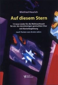 Auf diesem Stern 